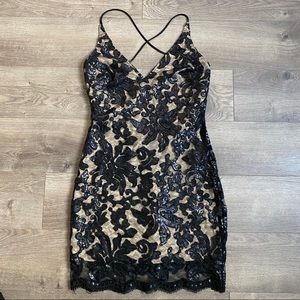 ❗️3 for 20$❗️Akira dress